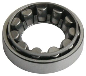 STEERING COLUMN BEARING
