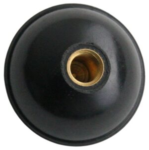 GEAR KNOB 3/8 UNF