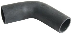 AIR CLEANER HOSE