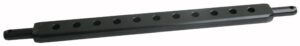 DRAWBAR 781MM CAT2