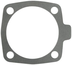PTO HOUSING GASKET