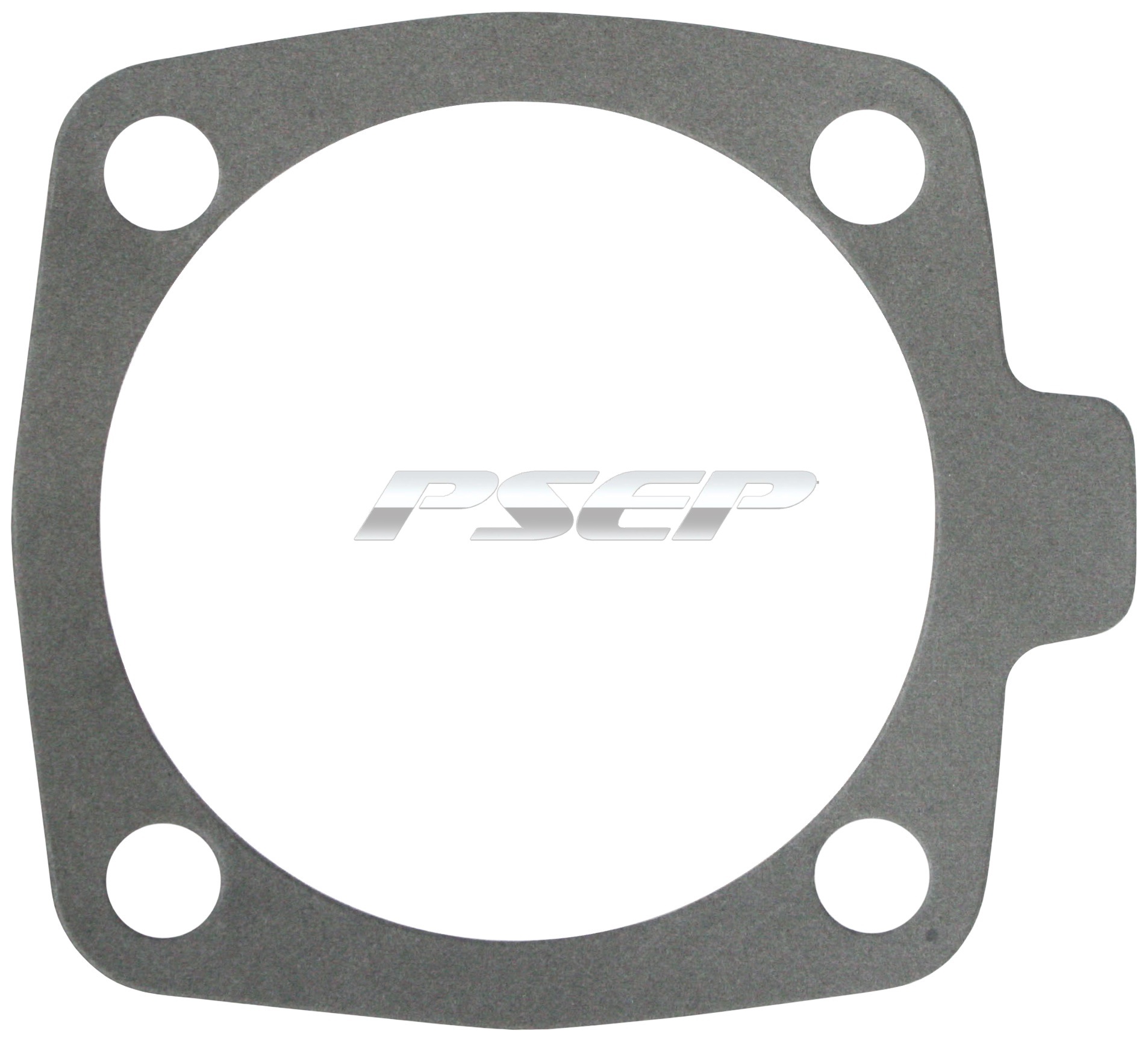 PTO HOUSING GASKET