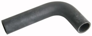 TOP HOSE