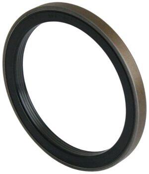 RING SEAL