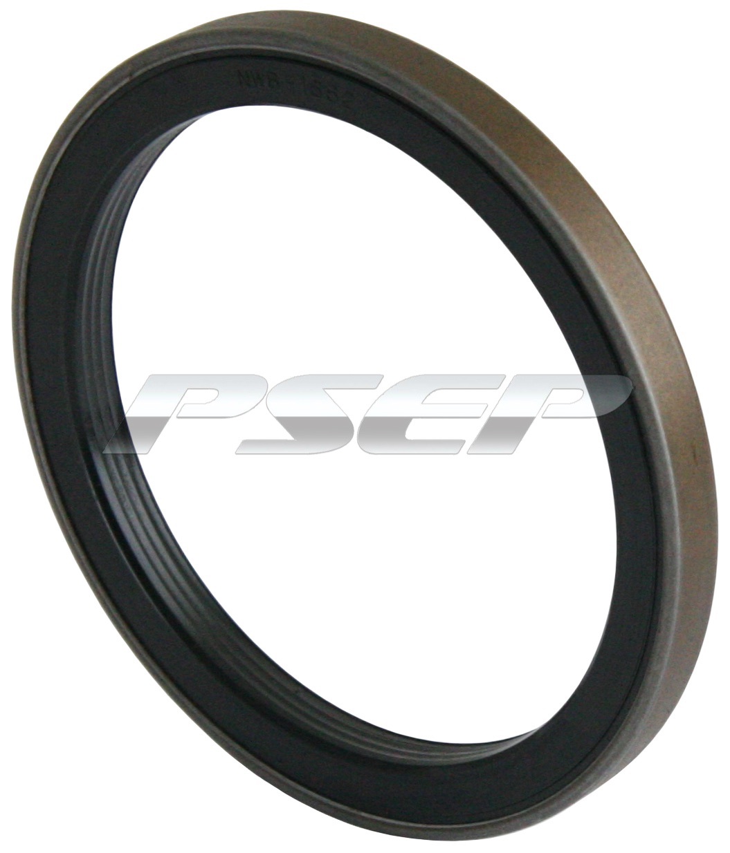 RING SEAL