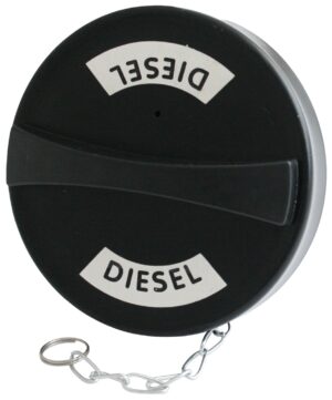 FUEL CAP