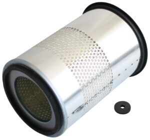 OUTER AIR FILTER