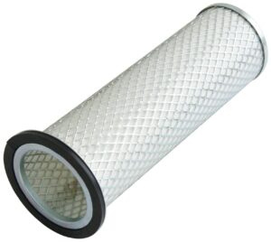 INNER AIR FILTER