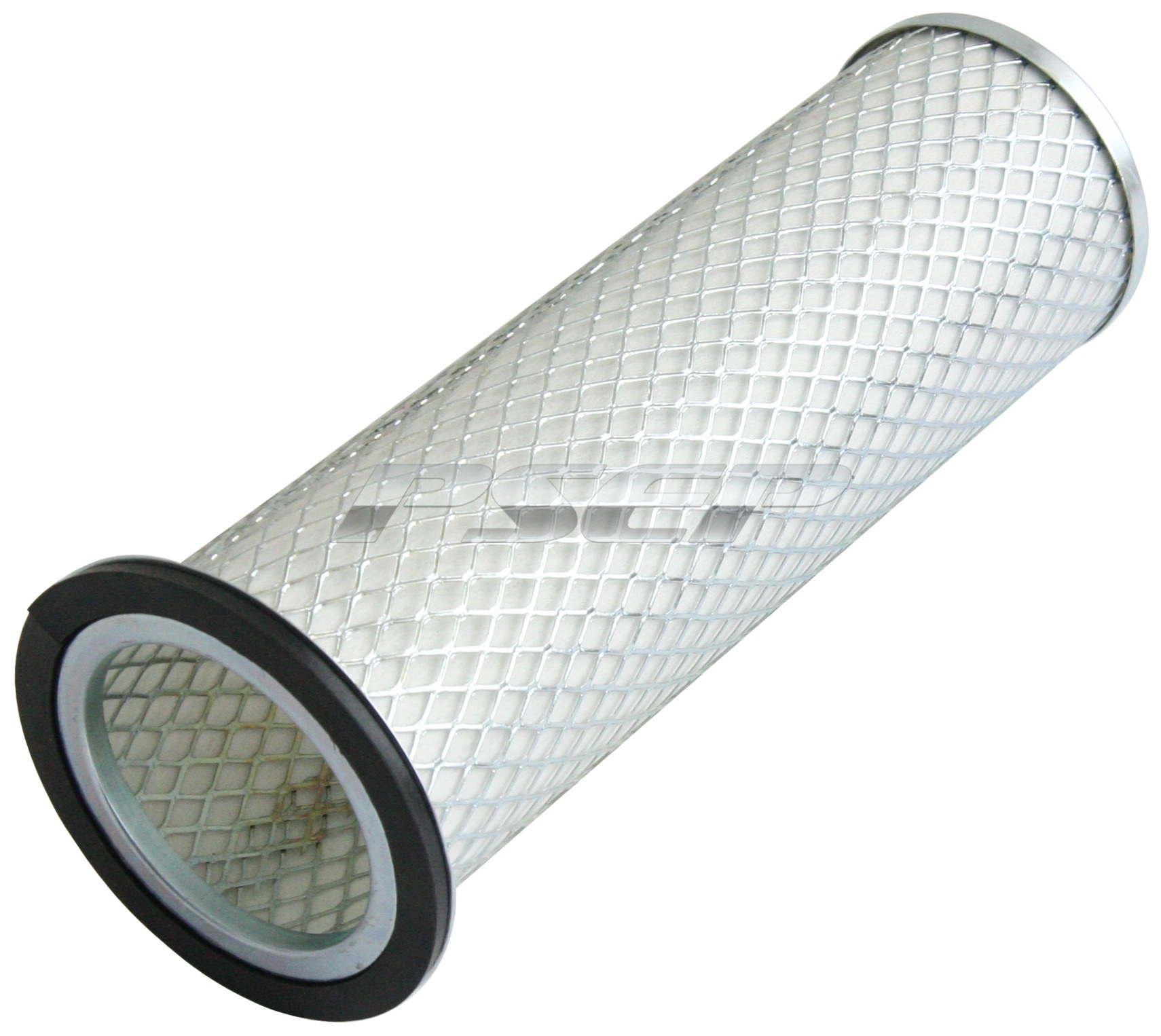 INNER AIR FILTER