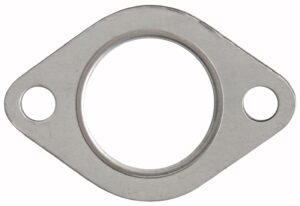 EXHAUST ELBOW GASKET