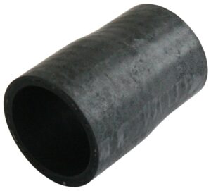 CARBURETTOR HOSE