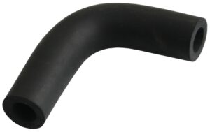BREATHER HOSE