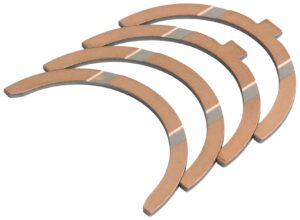 THRUST WASHER SET