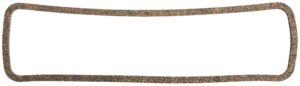 ROCKER COVER GASKET