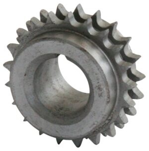 CRANKSHAFT SPROCKET