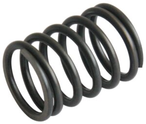 VALVE SPRING