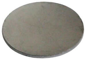 CORE PLUG - 32.18MM
