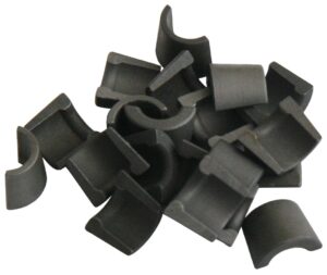 VALVE COLLET