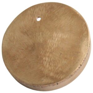 FUEL CAP