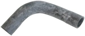 BOTTOM HOSE