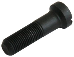 CROWN WHEEL BOLT