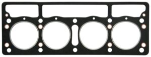 HEAD GASKET