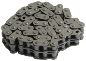 TIMING CHAIN 58 LINK