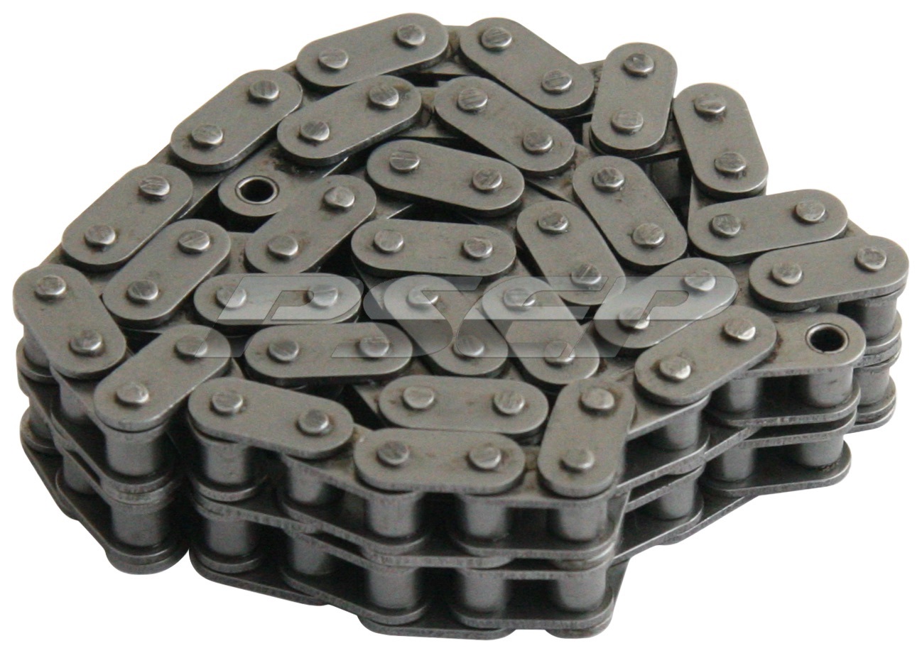 TIMING CHAIN 58 LINK