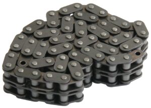 TIMING CHAIN 62 LINKS