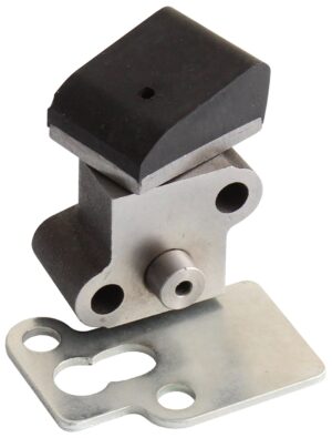 TIMING CHAIN TENSIONER