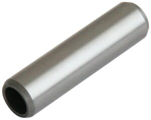 EXHAUST GUIDE