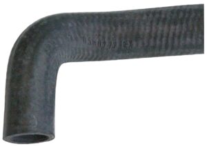 BY PASS HOSE
