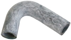 BY PASS HOSE