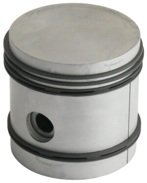 PISTON ASSY