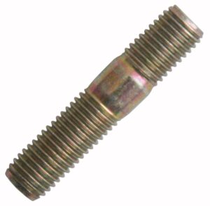 STUD 5/16 INCH