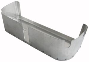 HEAT SHIELD