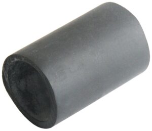BOTTOM HOSE
