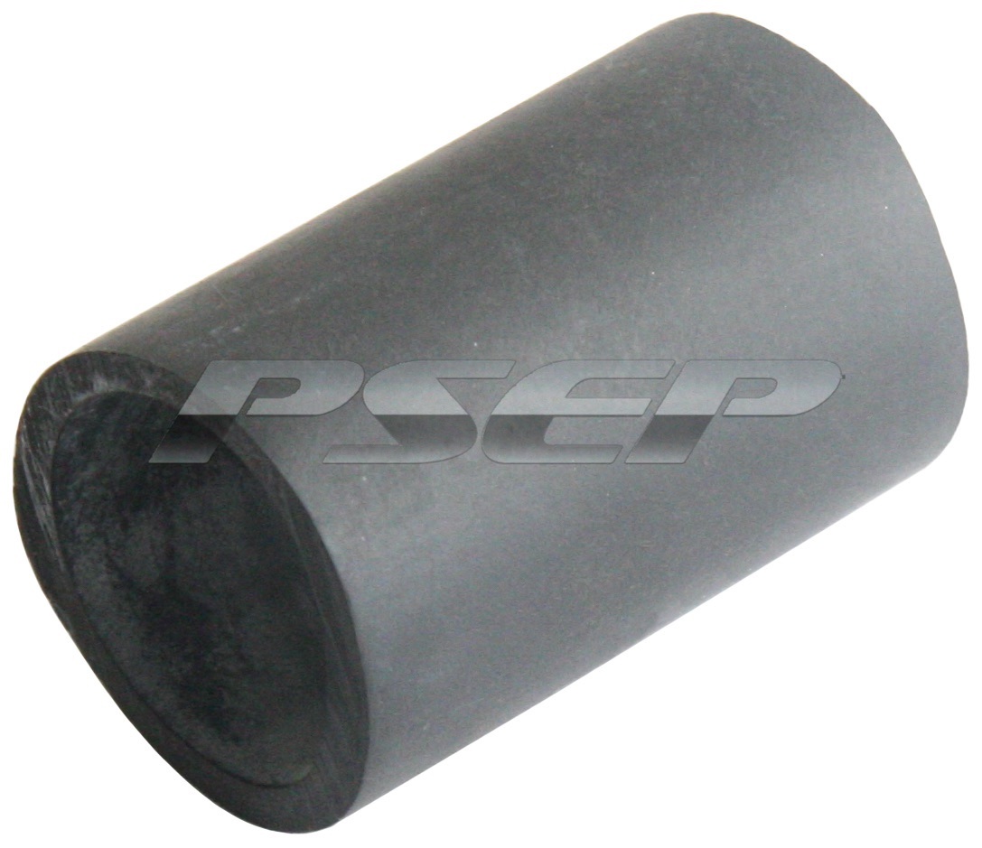 BOTTOM HOSE