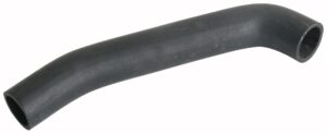 BOTTOM HOSE