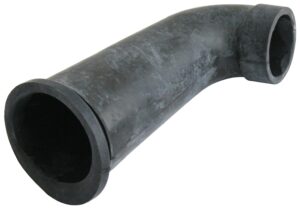 AIR CLEANER HOSE