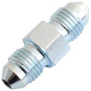 OIL PRESSURE PIPE CONNECTOR