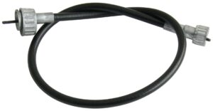TACHO CABLE 560MM