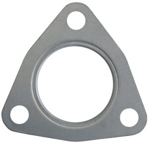 EXHAUST ELBOW GASKET