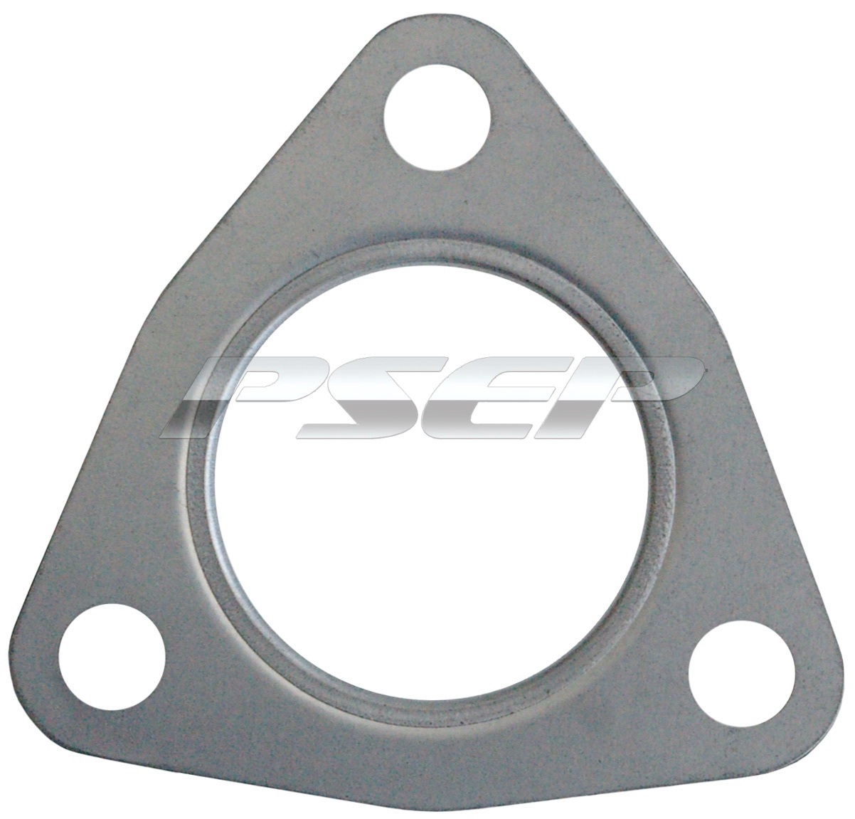 EXHAUST ELBOW GASKET