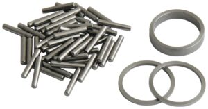 NEEDLE BEARING KIT