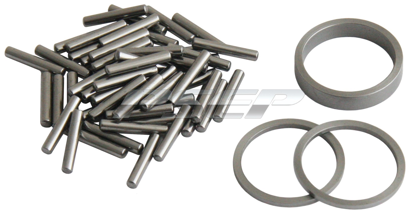 NEEDLE BEARING KIT
