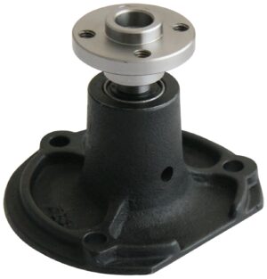 WATER PUMP CONTINENTAL