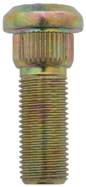 FRONT WHEEL STUD