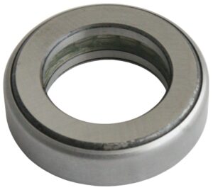 SPINDLE THRUST BEARING
