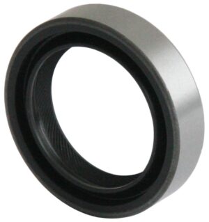 FRONT CRANK SEAL